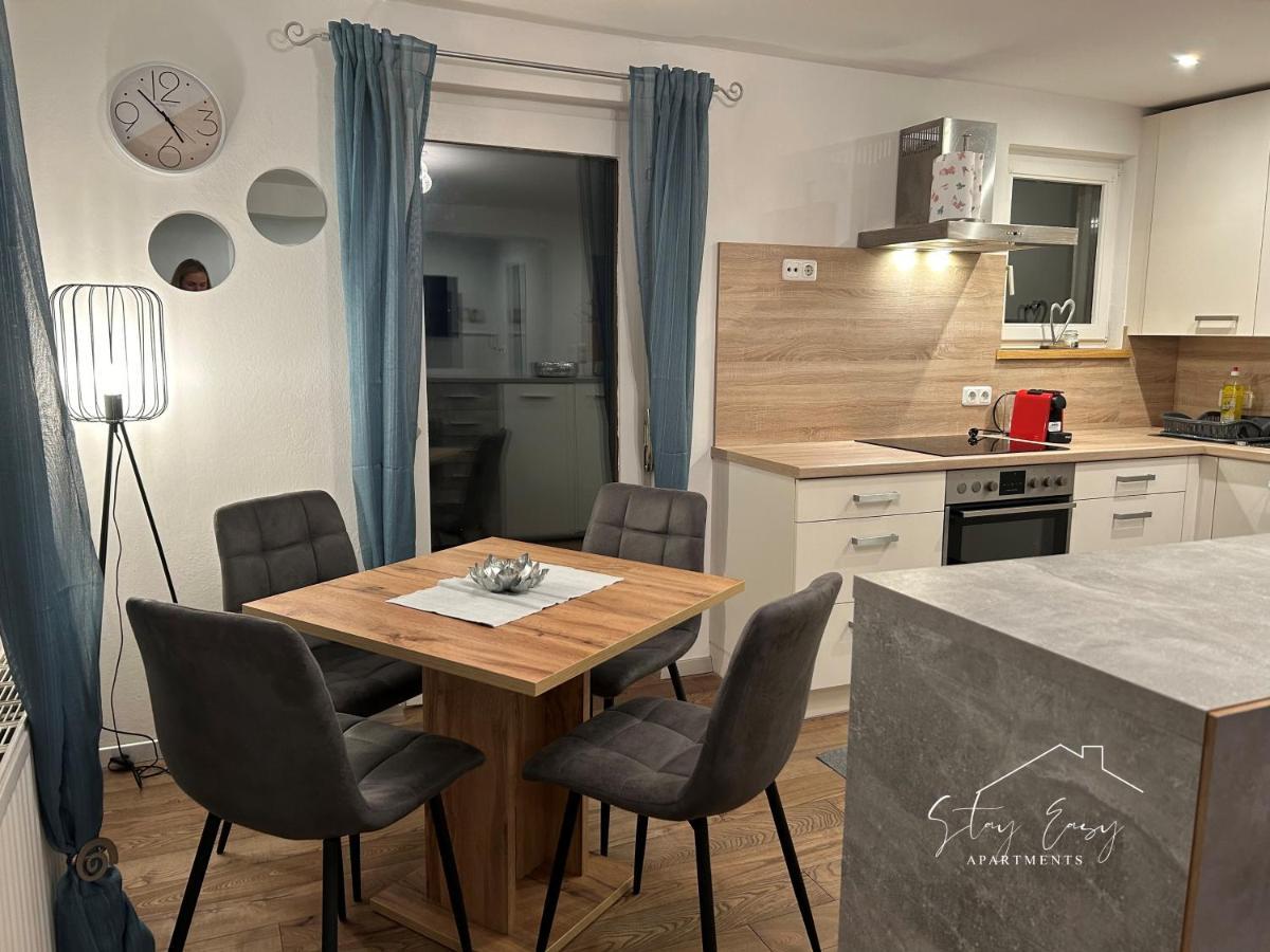 Farawayhomes Studio St Wolfgang #9 Saint Wolfgang Extérieur photo